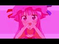 Charli Xcx Lipgloss Tears Inquietus Remix Slowed And Reverb 