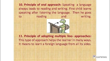 B.Ed. Sem. 4 Subject: Reading and Reflecting on Text