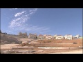 Tension mounts in East Jerusalem as Israel prepares settlement construction