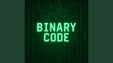 Binary Code