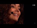 Marion Raven Eternal Flame The Bangles Cover Marion Raven Eternal Flame The Bangles Cover