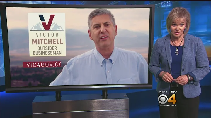 Reality Check: Victor Mitchell Touts Conservative ...