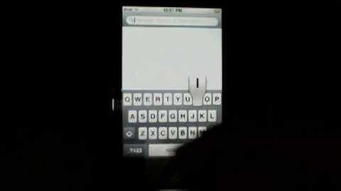 How to get install0us 2.5 !