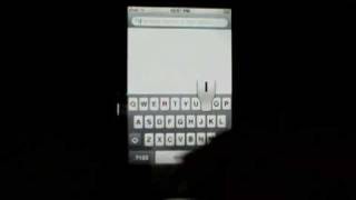 How to get install0us 2.5 !