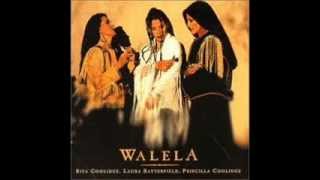 Watch Walela I Have No Indian Name video