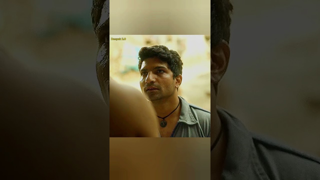 jaan jan leni hogi main apne aap le lunga 💯 status #hdr#viral#shorts
