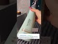 OZON: артикул тоника 378393191 ▪️артикул бальзама 266386455 ▪️артикул ушек 339075675