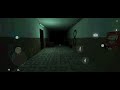 Agar h himmat to pura video dekh le challenge h aap logo ko🫵#horrorgaming #horror #viral #viralvideo
