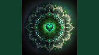 Download Lagu 639 Hz Healing Heartbreak Download Lagu 639 Hz Healing Heartbreak
