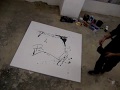 Street art film Barcelona – streetart video, street art video BCN, street art short