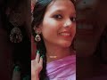 mere_ kaan_#❤️ main ❤️hain joh baali maine tere🫵 khatir daali_🔥
