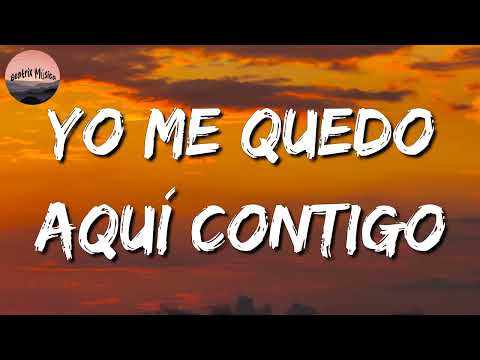 🎵 [Banda Romántica]