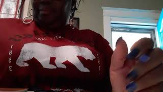 Assignment 25b-syllabication