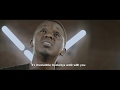 Narakubonye | Video with Lyrics | Elayone Music