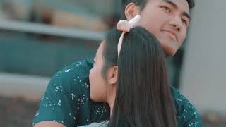 Video thumbnail of "Karenni New Song 2019 - oh my love by Mary Win Mue"