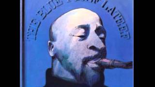 Yusef Lateef - Like It Is chords