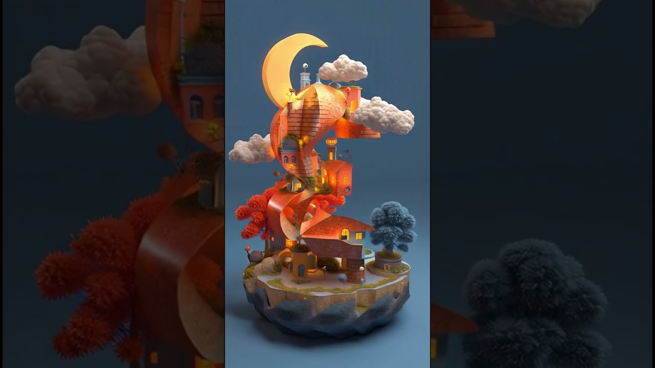 Wake Up Count 1-10 Sun Numbers NY 2026!