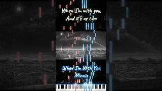 When Im With You #originalsong  #music