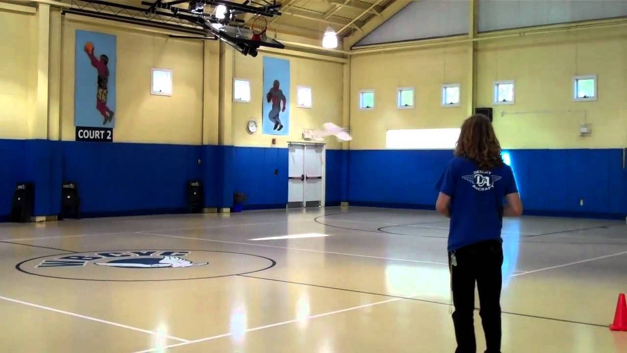 Electric Indoor Flying Babylon Rc Flyers West Community Electric Indoor Flying Babylon Rc Flyers West Community Youth Center