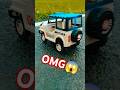 Rc thar ki colour changing &amp; testing😱🔥|#shorts #shortsfeed #viralshorts