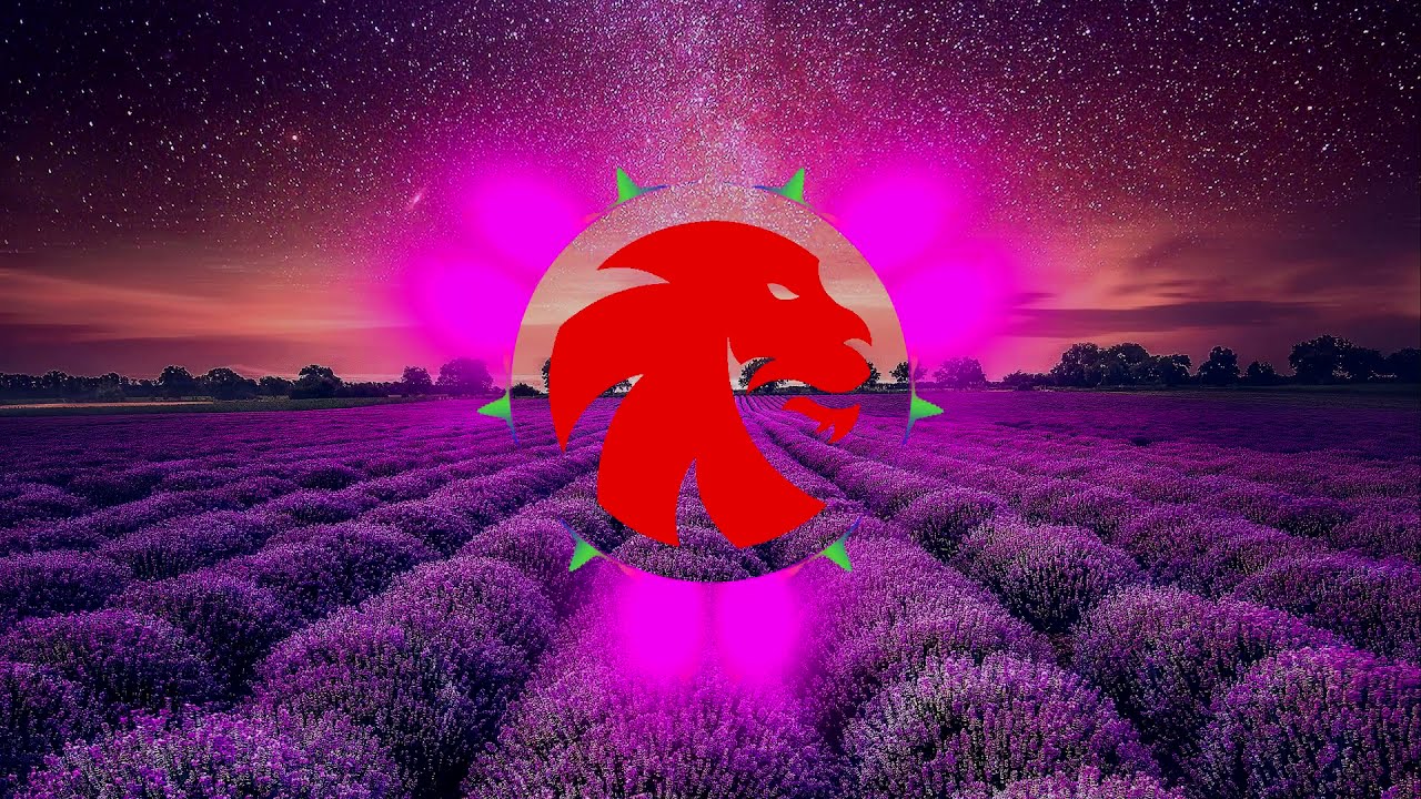 Richello - All We Are (Nightcore extended mix)