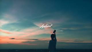 Borrtex - Desire