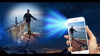 [English] RallyAces Poker : 👍 stream | Playing Solo | Streaming with Turnip screenshot 5