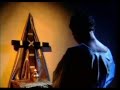 رسالة بطرس الرسول الاولى بدون موسيقى الاصحاح الثالث بصوت الدكتور عادل نصحى رسالة بطرس الرسول الاولى بدون موسيقى الاصحاح الثالث بصوت الدكتور عادل نصحى