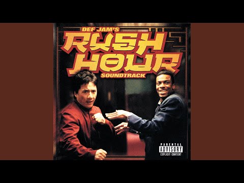 Can I Get A... (From The Rush Hour Soundtrack)