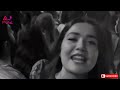 Sefo Affettim Full Song New Viral Trending Song TikTok Viral Song AJ MUSIC Sefo Affettim Full Song New Viral Trending Song TikTok Viral Song AJ MUSIC