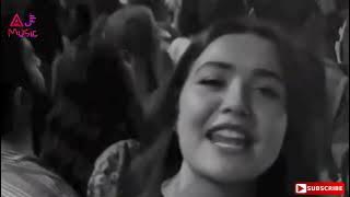 Sefo-Affettim Full Song __ New Viral Trending Song __ TikTok Viral Song __ AJ MUSIC