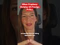 IS US FOREIGN POLICY DETERMINED BY PROPHECY? #israelhamaswar #israeliranconflict #dispensationalism