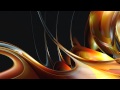 European Jazz Trio Superstar