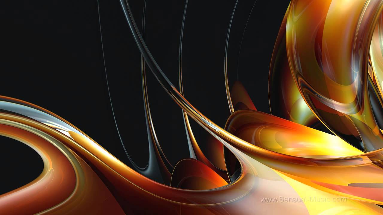 Watch European Jazz Trio Superstar on YouTube Watch European Jazz Trio Superstar on YouTube