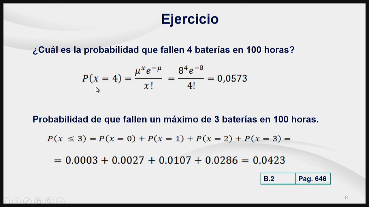 Ejercicios probabilidad 3 eso pdf