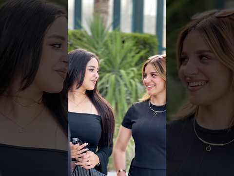 الجزء الأول من غيره الصحاب تفتكرو اي ال هيحصل