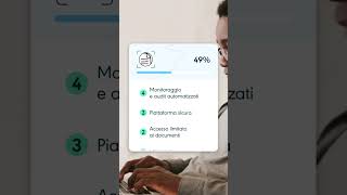 Frode documentale: un rischio in forte crescita, ma evitabile.