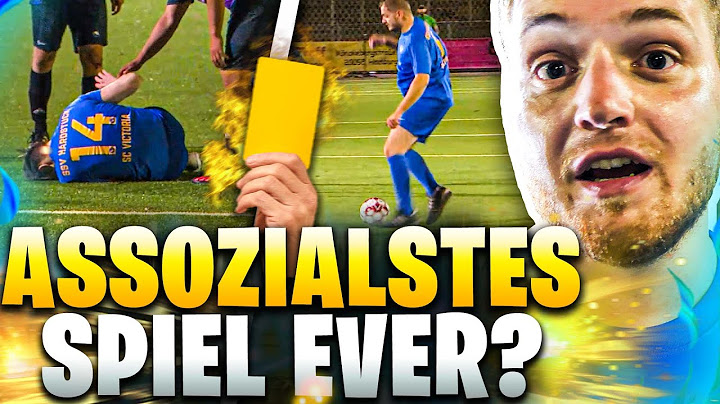 😂🔥Ich VERSCHIEßE 11er bei 0:0?! | Witzigster TORJUBEL ever?! Fußball | Highlights SSV Hardstuck!