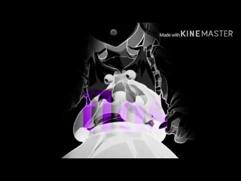 いろんな人でPV flos