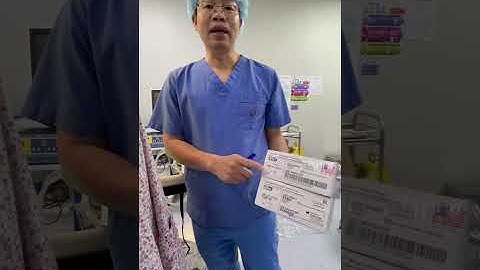 Tư vấn nâng ngực không nghỉ dưỡng về luôn trong ngày cho cô gái 2k2 "được ông xã đưa đi làm đẹp"