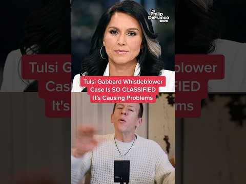 Nuttianni Leaks: The Whistleblower's Warning