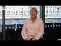 Michele Little | Meet the PLC Board 🟡🔵