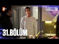 Kardeşlerim 31. Bölüm @atv