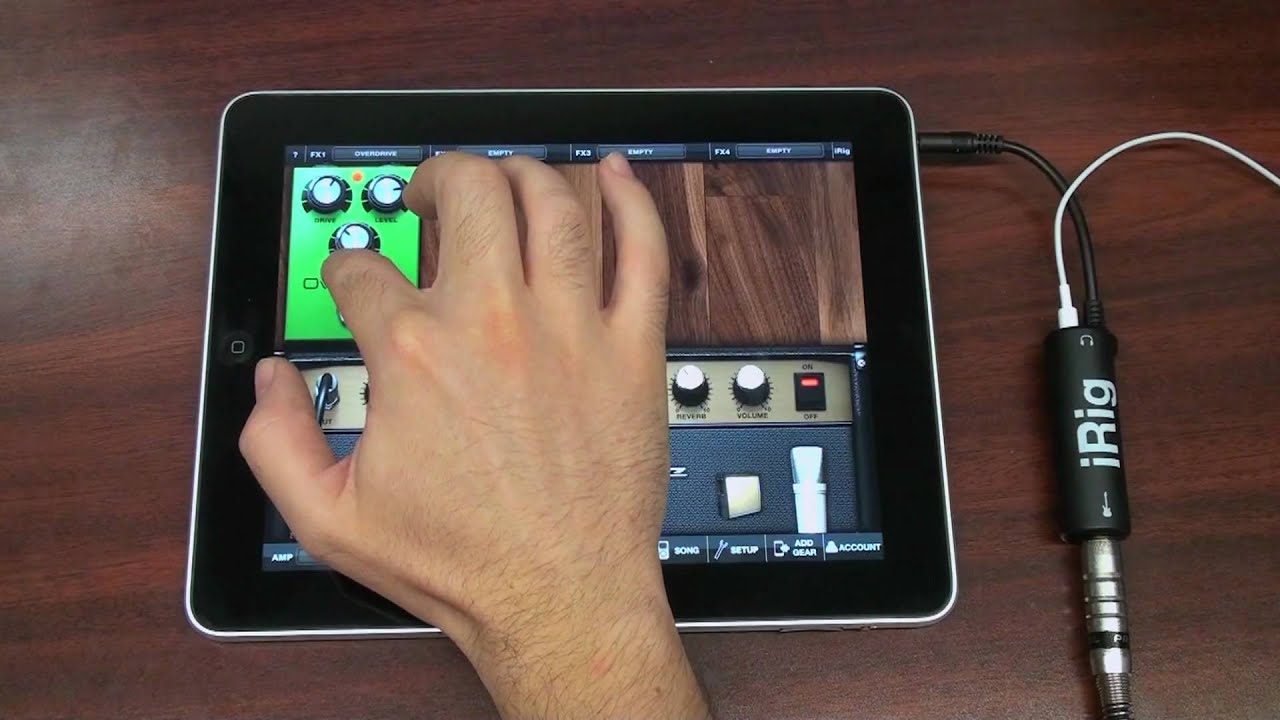 how to download amplitube custom shop on ipad how to download amplitube custom shop on ipad