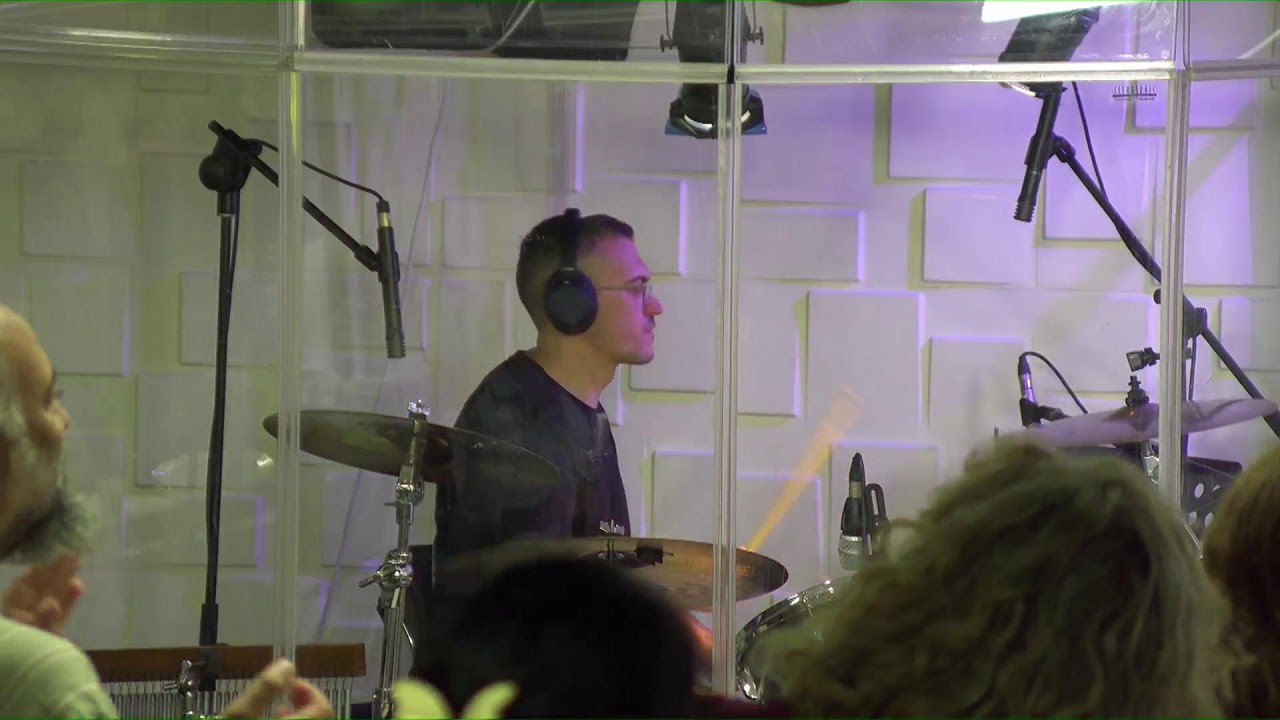 Tiferet Yeshua || Live Stream 31/10/2025