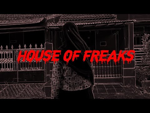 Greatest Freak Out Ever Compilation