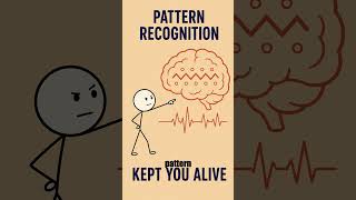 Why Ancient Humans Had More Free Time Than You