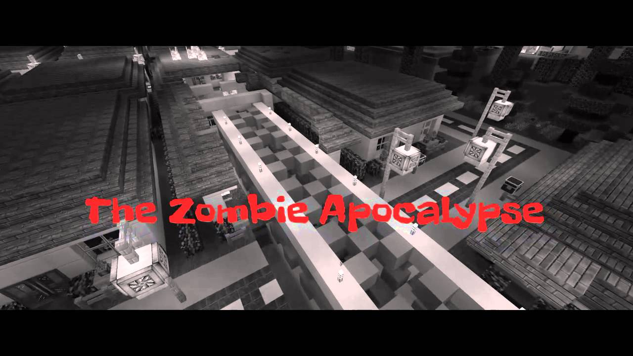 video phone beyonce mp3 Minecraft - Apocalypse World