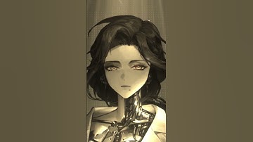 Charge the Energy for Lucy | Reverse: 1999