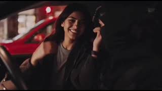 Levant - Ruf Mich Nicht Mehr An 2026